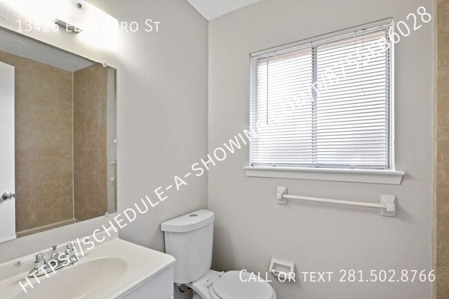 Building Photo - 13426 Edgeboro St