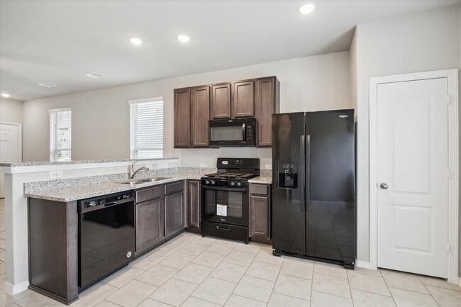 Building Photo - 25830 Northpark Pine Dr