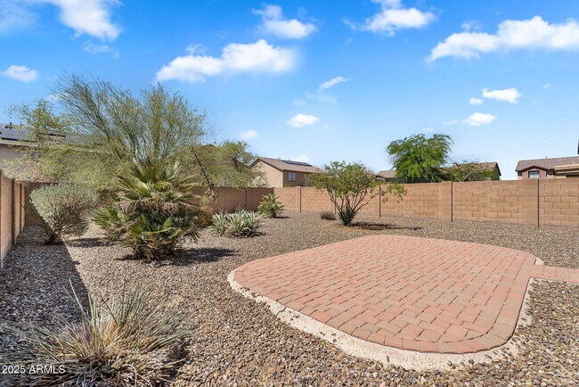 Building Photo - 8071 W Georgetown Way