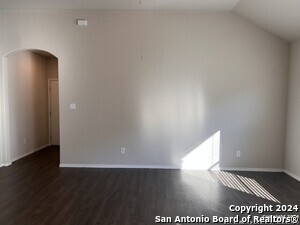 Building Photo - 618 Ashers Pl