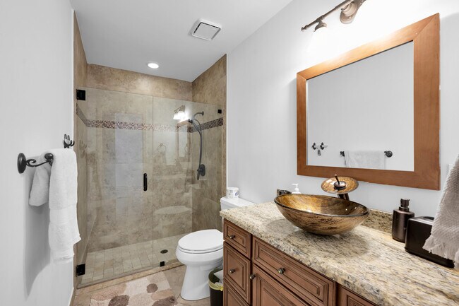 Building Photo - 4320 St Charles Way