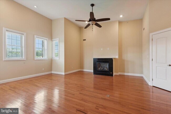 Building Photo - 4151 Cresson St