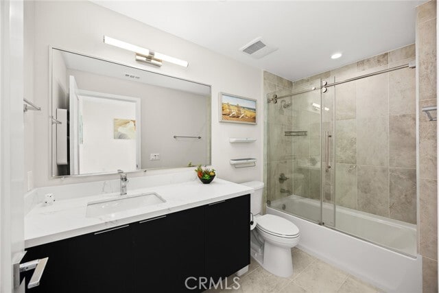 Building Photo - 137 St Francis St