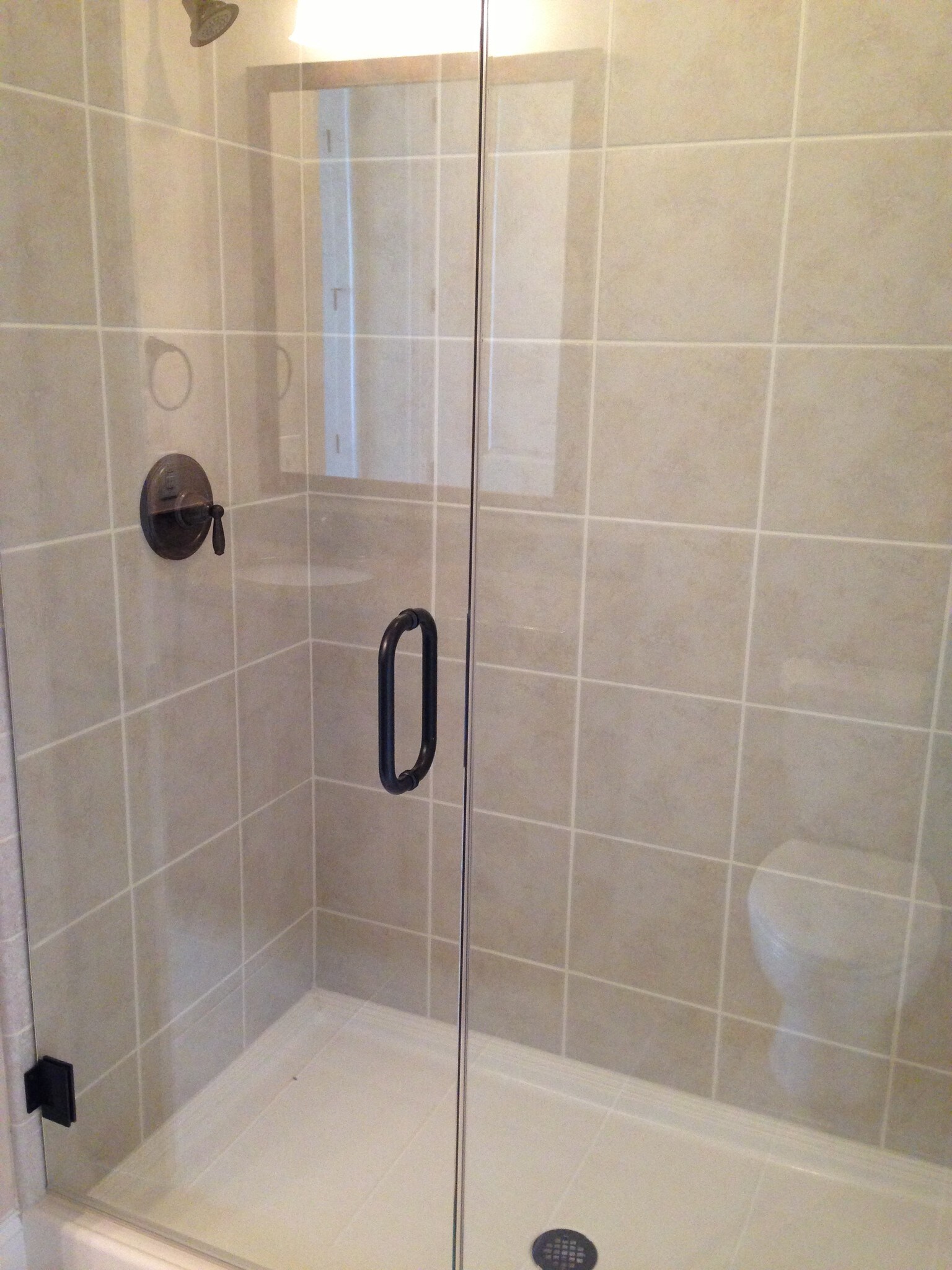 Building Photo - 2810 Selwyn Ave