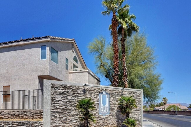 Building Photo - RARE Single Story, 3 Bedroom with 3 Car Garage in a GATED community!