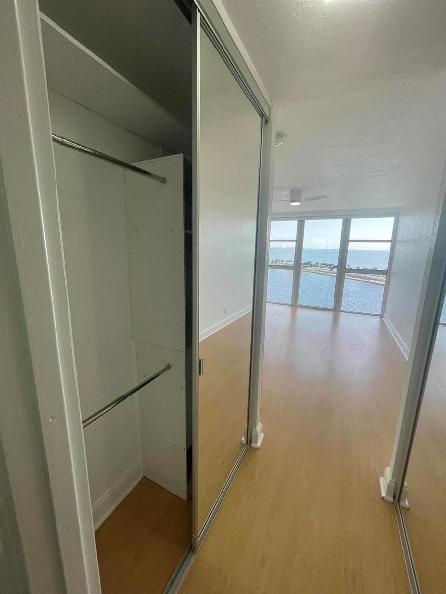 Building Photo - 2451 Brickell Ave