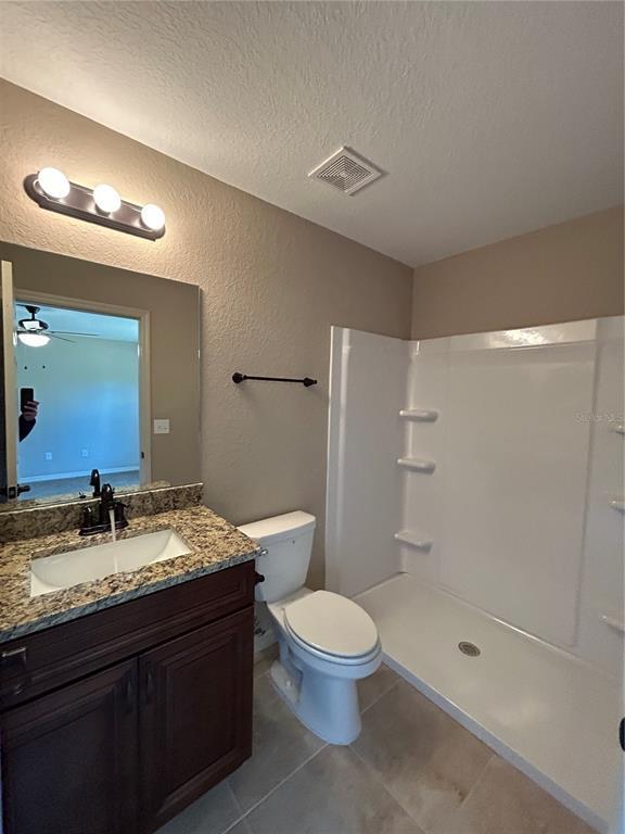 Building Photo - 12809 SW 83rd St