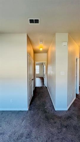 Building Photo - 4017 Rosita St