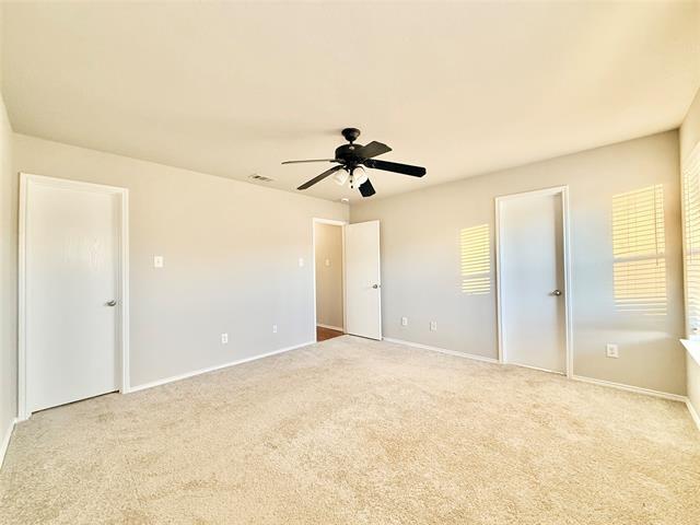 Building Photo - 5912 Ridge Lake Dr