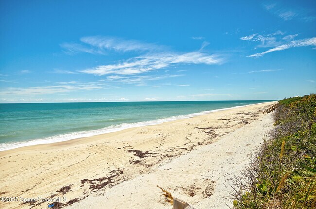 Building Photo - 8515 Highway A1a Hwy S