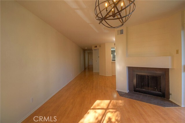 Building Photo - 400 N Louise St