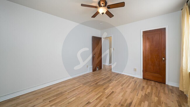 Building Photo - 111 N Sheridan Ave