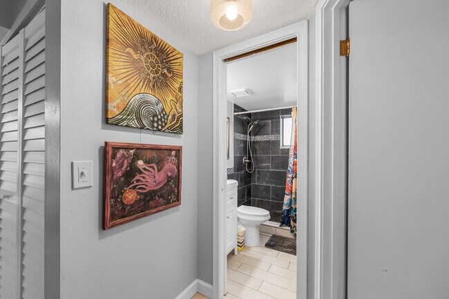 Building Photo - 1277 S Orlando Ave