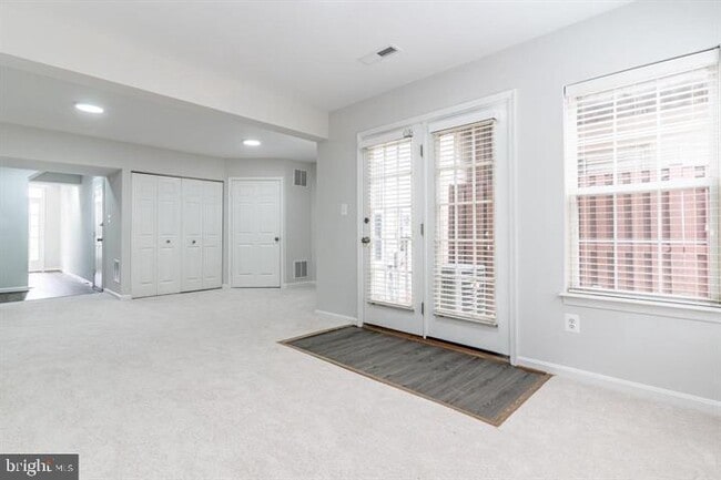 Building Photo - 11616 Amara Pl