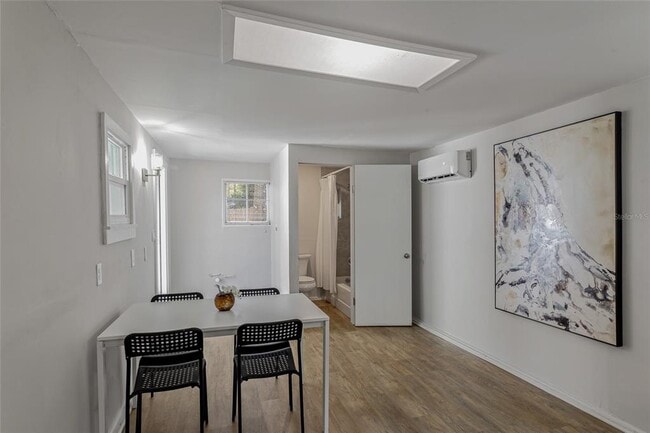 Building Photo - 1435 NW 7th Ave