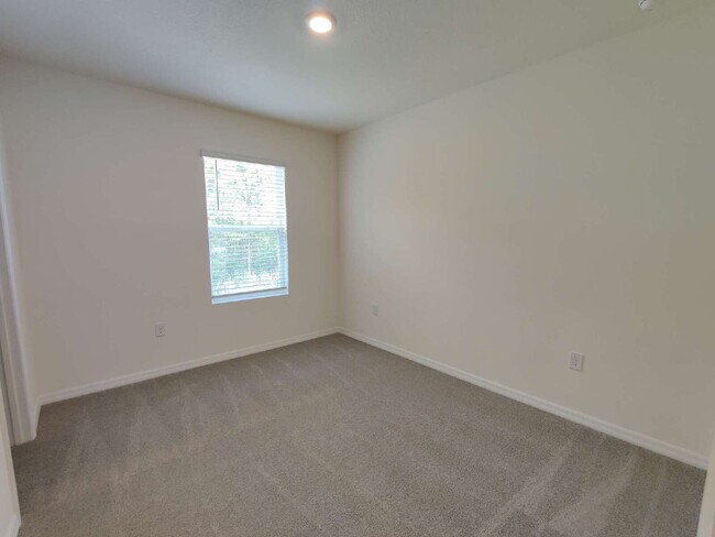 Building Photo - 7527 Cypress Walk Dr
