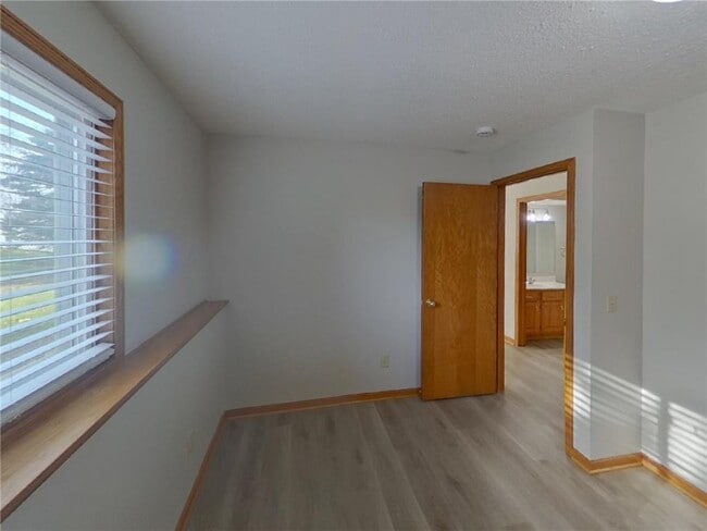 Building Photo - 3830 144th St W