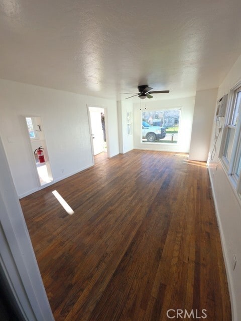 Building Photo - 3406 Lakeshore Blvd