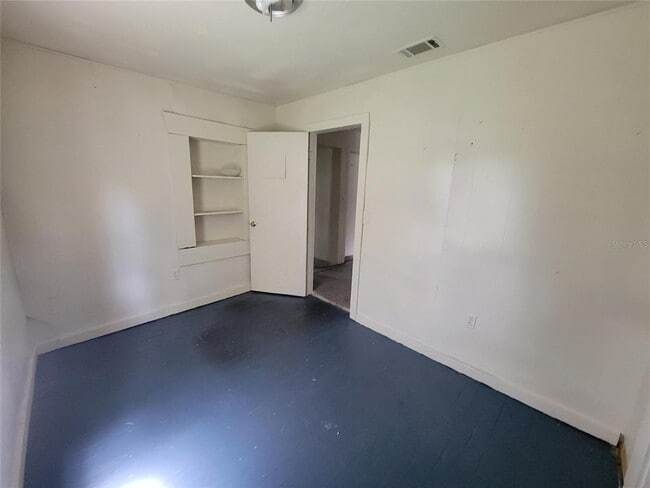 Building Photo - 1290 Henson Ln