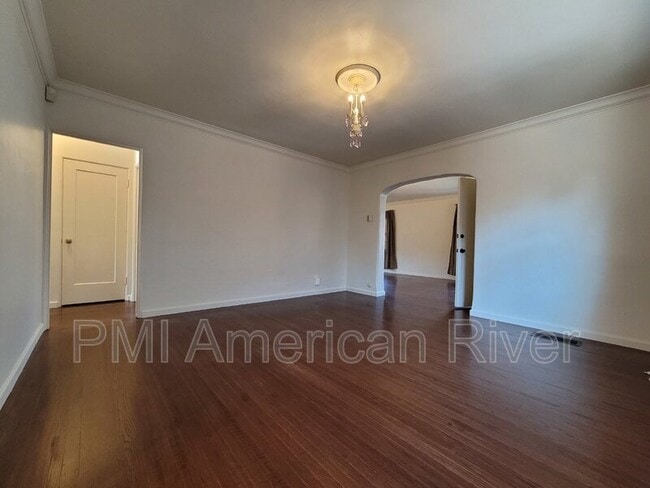 Building Photo - 2016 Vallejo Way