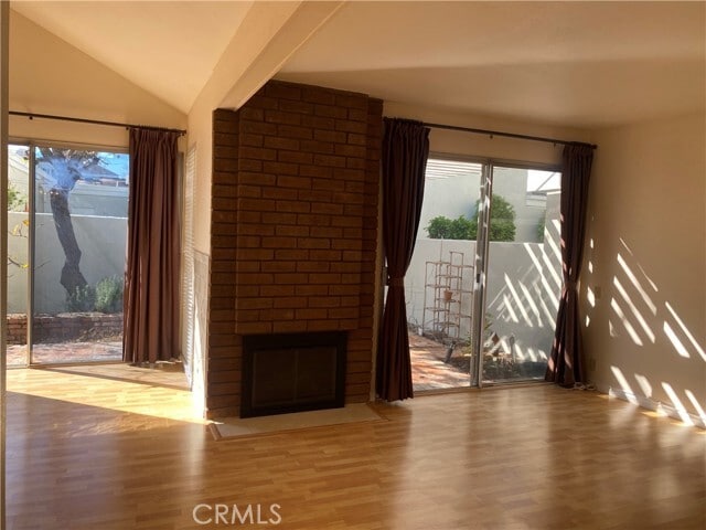 Building Photo - 24 Woodpine Dr