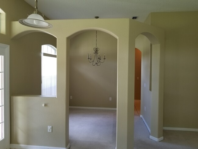 Building Photo - 3/2 Hickory Ridge Dr.~Spring Lake Pines~Take a LOOK!