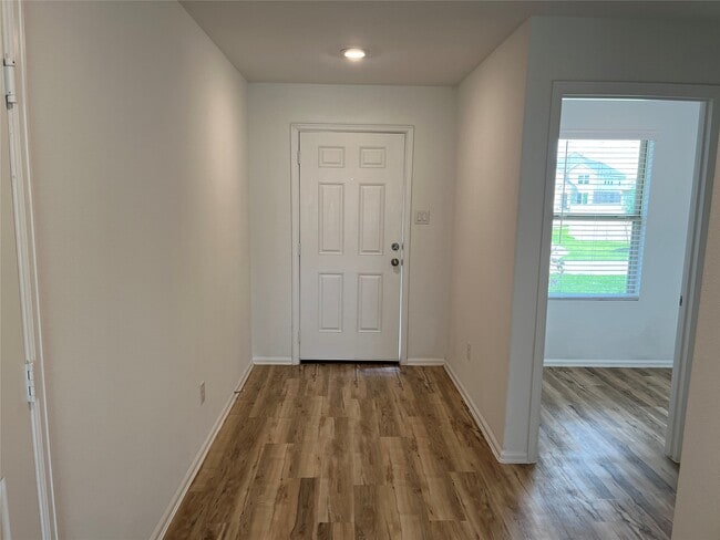 Building Photo - 3415 Flower Brooke Ct