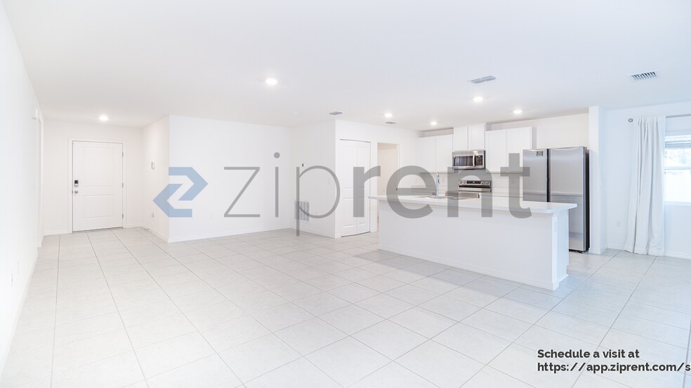 Building Photo - 619 Marion Oaks Blvd