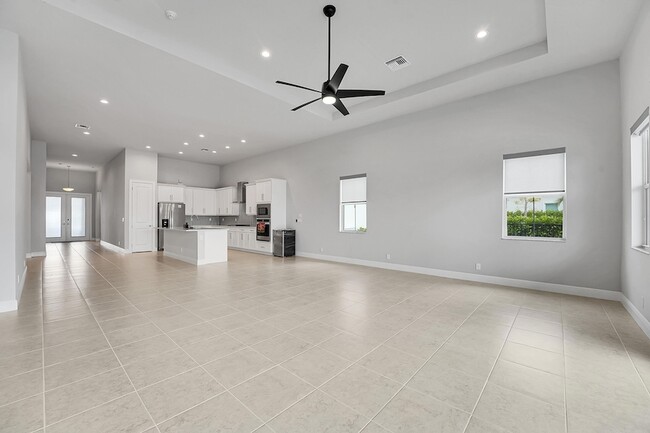 Building Photo - 12582 Nautilus Cir