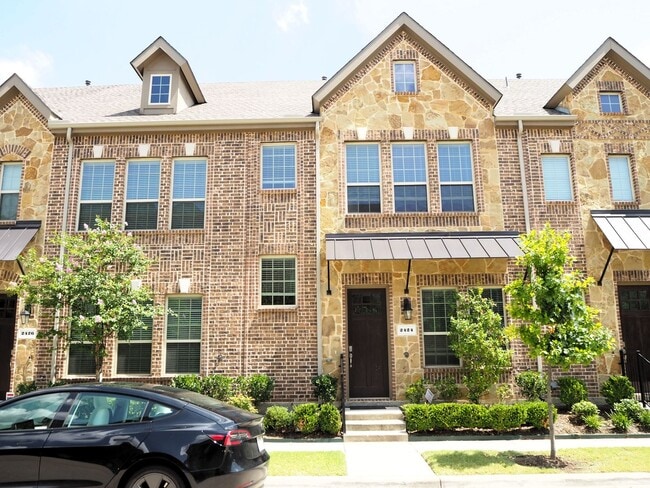 Building Photo - 4 Bed 3.5 Bath in Windhaven Crossing