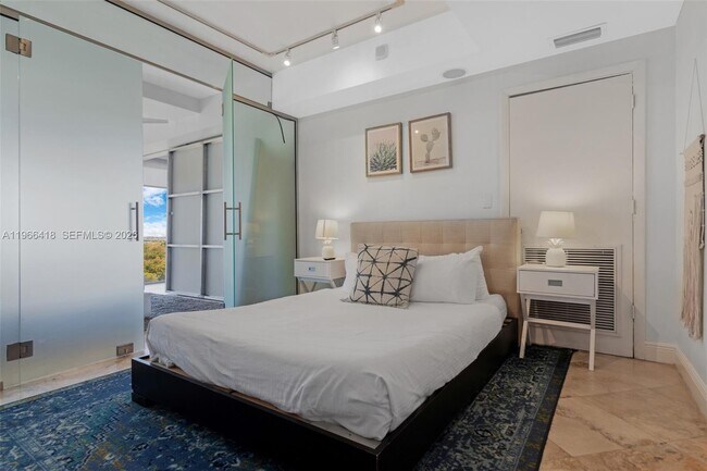 Building Photo - 5781 Biscayne Blvd