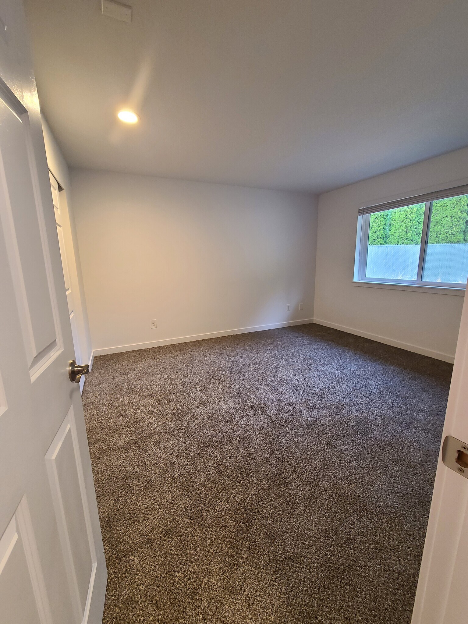 Building Photo - 24603 104th Avenue Ct E
