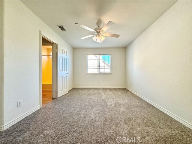 Building Photo - 15621 Pisa Ln