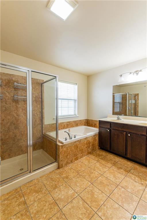 Building Photo - 241 Snapdragon Way