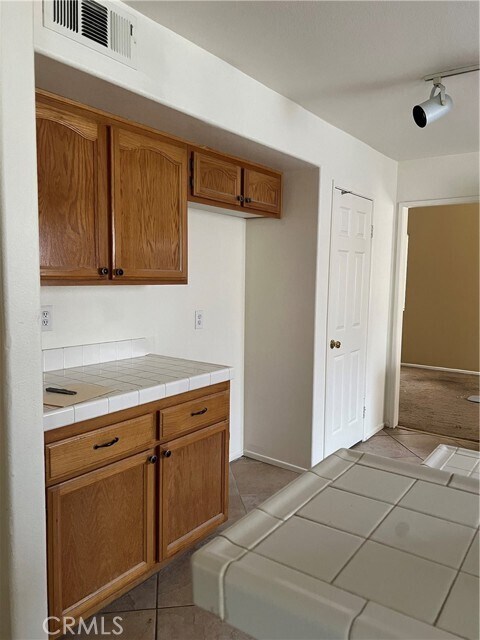 Building Photo - 15375 Fremont Dr