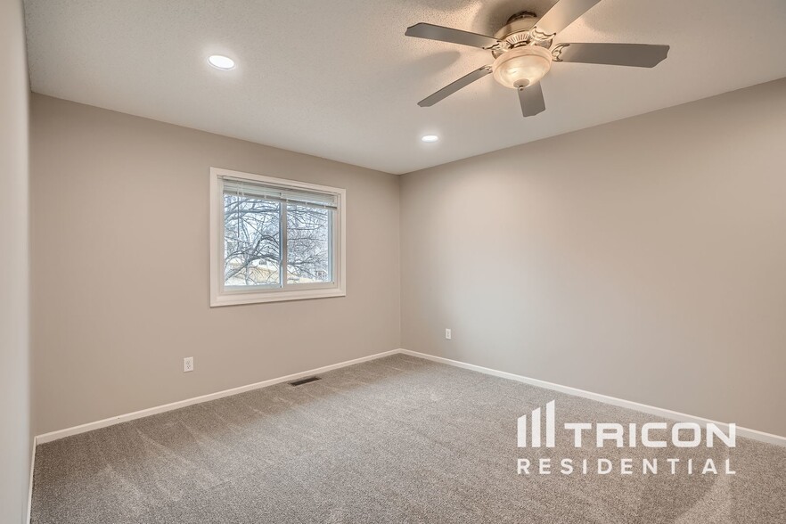 Building Photo - 1814 Lacota Ln