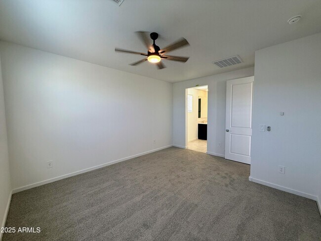 Building Photo - 4169 W Yolanda Ln