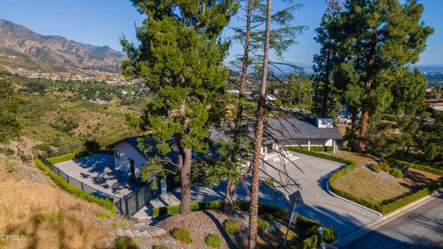 Building Photo - 481 Starlight Crest Dr