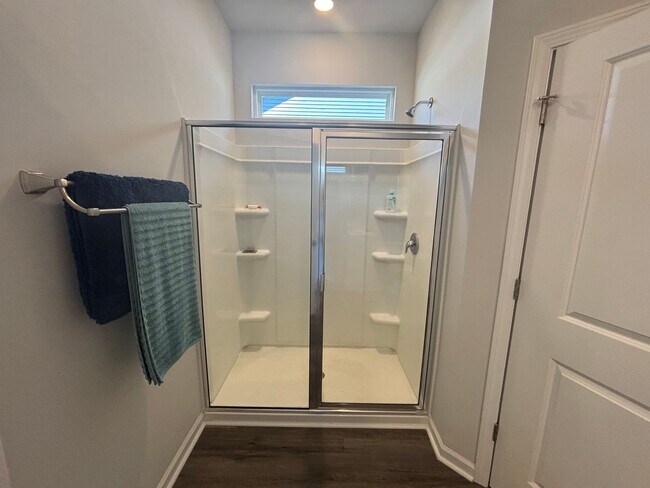 Building Photo - 4266 Coralbead Ln