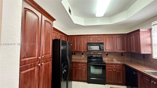 Building Photo - 8102 SW 118th Pl