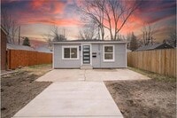 Building Photo - 514 Conrad Ave