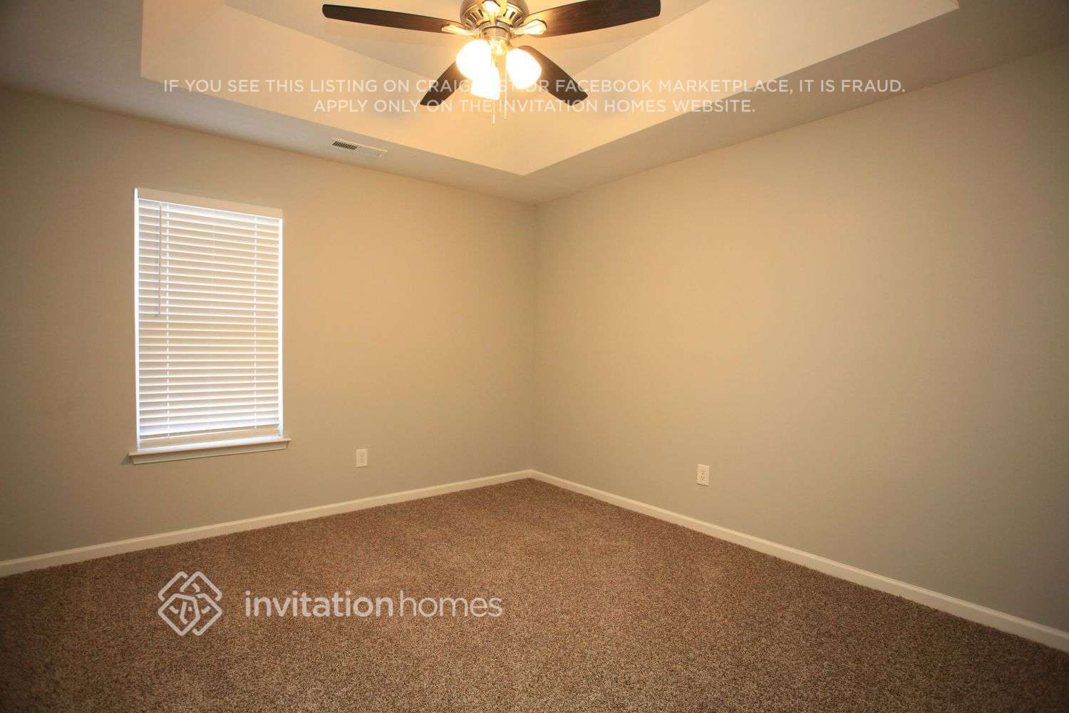 Building Photo - 3123 Hendricks Chapel Ln