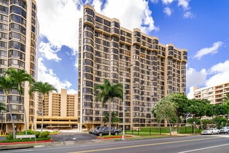 Building Photo - Country Club Plaza#307