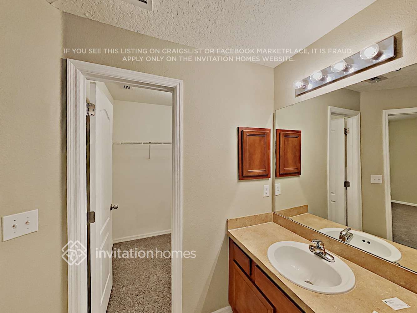 Building Photo - 3630 Doe Run Dr