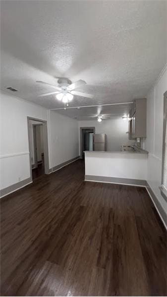 Building Photo - 304 N Criswell St