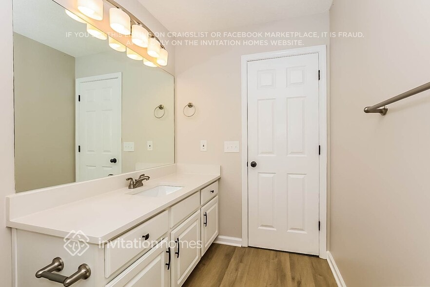 Building Photo - 2108 Freeman Ln