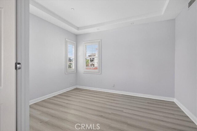 Building Photo - 17872 Via Roma