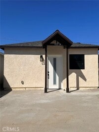 Building Photo - 4125 Cutler Ave