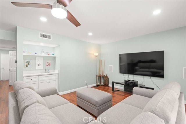 Building Photo - 23316 Almarosa Ave