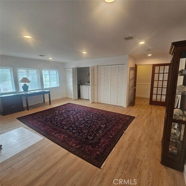 Building Photo - 4812 Harwood Ct